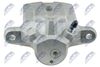 HZT-SB-013_3-WM.JPG