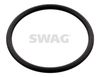 Прокладка, корпус термостата SWAG 10 10 0077