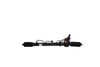 BOSCH Steering Gear K S01 900 043