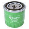 Масляный фильтр Castrol Filters CO0263