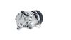  ACP1385000P