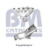 BM91773H_1961805.JPG