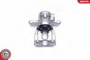 SKV_55SKV503_WM_04.JPG