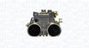 CBM_48DCOES_P_3_WR.JPG