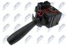 EPE-RE-055_2-WM.JPG