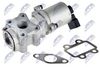 EGR-TY-007A_3-WM.JPG