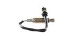Lambda sonda VKRA 310000