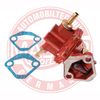7-21772-50-PR-PCS-MS.JPG