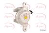 APEC Brake Caliper LCA535