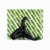 First Line Control/Trailing Arm, wheel suspension FCA5844