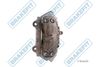 APEC Brake Caliper BCA2189E