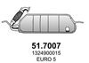 51.7007_1.JPG