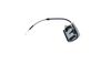 брава на врата