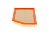 BOSCH Air Filter F 026 400 586