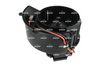 NRF Interior Blower 34051