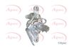 APEC Brake Caliper LCA871