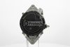 IR6286 (11).JPG