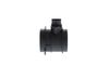 Bosch Mass Air Flow Sensor 0028021806L