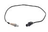 LAMBDA SENSOR_368415_01.JPG