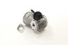 AGR-Ventil 2803601029302