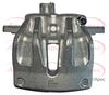 APEC Brake Caliper RCA184N