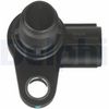 Sensor, Nockenwellenposition
