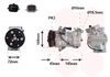 A4301K713.JPG