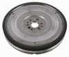 SACHS Flywheel 6366 000 056