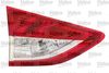 LIGHTING_REARLAMP_044987_001.JPG