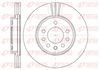 REM6319-10-MODEL.BMP