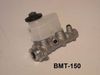 BMT-150 03.JPG