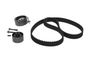 Bosch Timing Belt Kit 1 987 948 203 (1987948203)