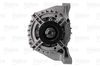 ALTERNATOR_440852_01.JPG