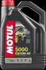 104056-MOTUL-5000-10W40-4T-4L.JPG