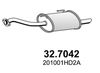 32.7042_1.JPG