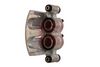 APEC Brake Caliper LCA335N