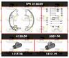 SPK3130.00.BMP