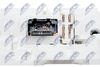 EPK-VW-000_7-WM.JPG