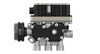 Magnetický ventil 4728800020