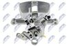 hzt-vw-010_3-wm.JPG