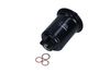 PF-2106_1_LARGE.JPG