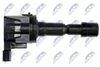ECZ-HD-012_3-WM.JPG