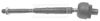 BORG & BECK Inner Tie Rod BTR5712