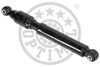 Амортизатор рульового керування OPTIMAL AS-1006H