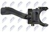 EPE-VW-006_4-WM.JPG