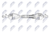 npw-ch-170_9-wm.PNG