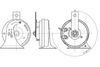 9320334204LIFRWHCO0001.JPG