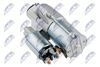ERS-CH-005_2-WM.JPG