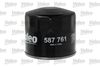 FUEL FILTER_587761_03.JPG