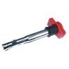 Котушка запалювання GAUSS GC4315
